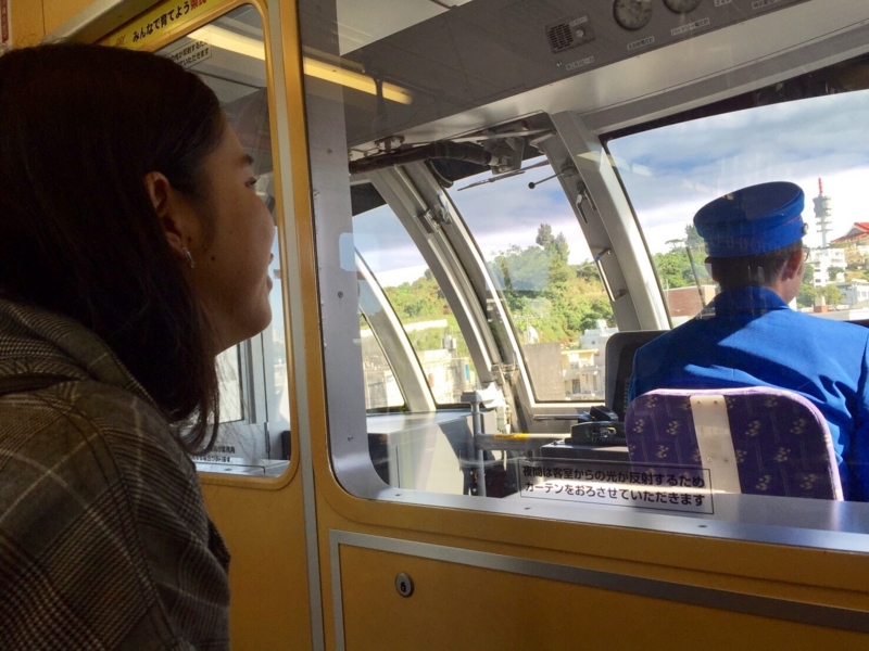 f:id:hnnhnmrk:20161222120528j:plain