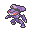 f:id:hnobonokai431:20180906105702p:plain