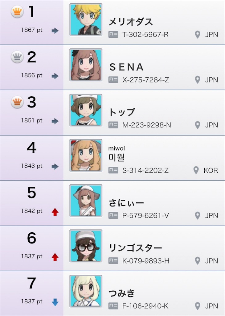 f:id:hnobonokai431:20180906170549j:image