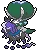 f:id:hnobonokai431:20201214204745p:plain