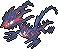 f:id:hnobonokai431:20201214204840p:plain
