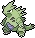 f:id:hnobonokai431:20201214205041p:plain