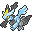 f:id:hnobonokai431:20201214210140p:plain