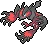 f:id:hnobonokai431:20201214210733p:plain