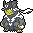 f:id:hnobonokai431:20201214210932p:plain