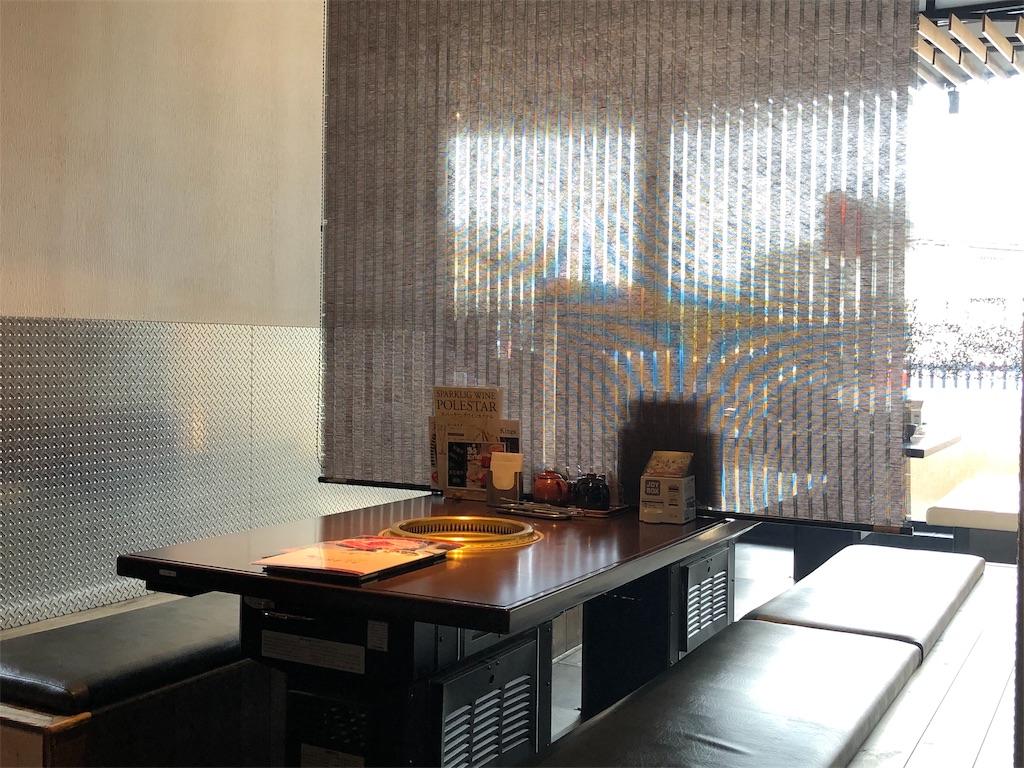 子連れにおすすめランチ 御殿場アウトレット周辺 Natural Life