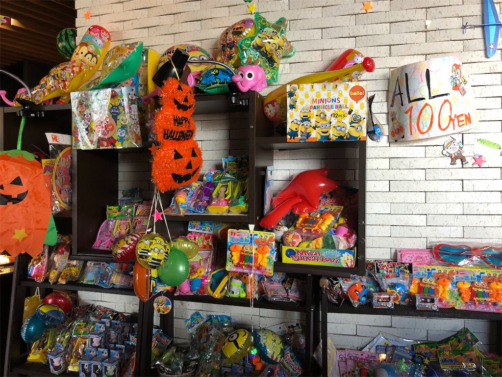 子連れにおすすめランチ 御殿場アウトレット周辺 Natural Life