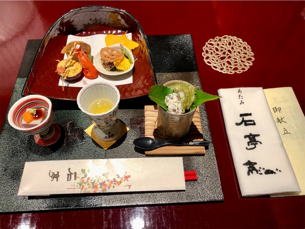 f:id:hnonnon:20240102232107j:image