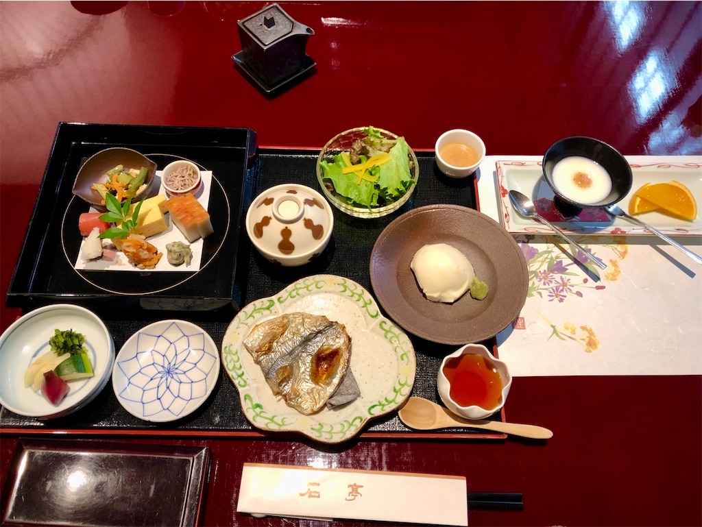 f:id:hnonnon:20240102232124j:image