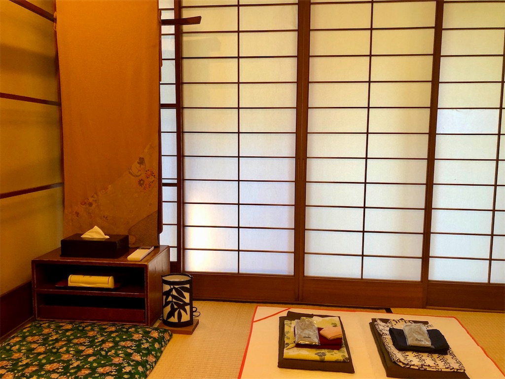 f:id:hnonnon:20240102232142j:image