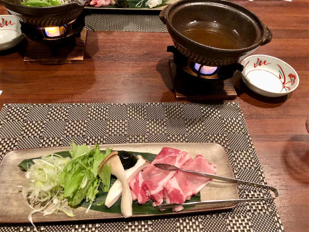 f:id:hnonnon:20240104185524j:image