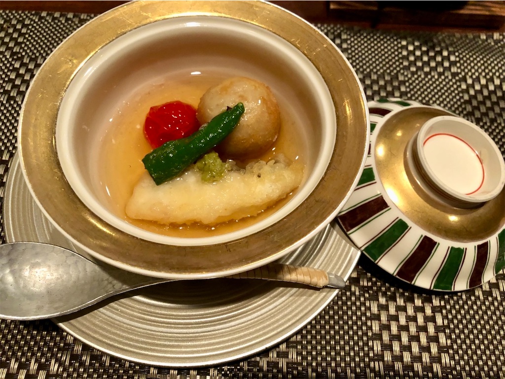 f:id:hnonnon:20240104185527j:image