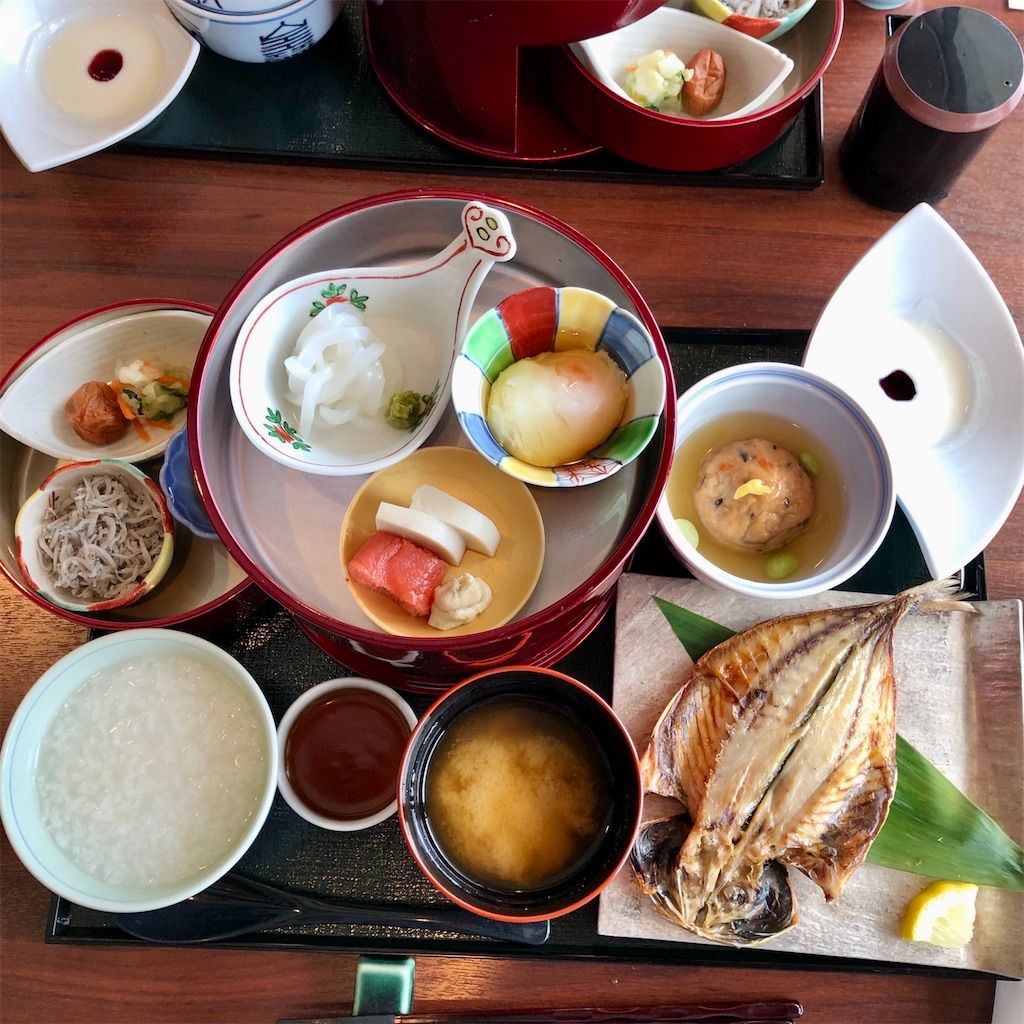 f:id:hnonnon:20240104190039j:image
