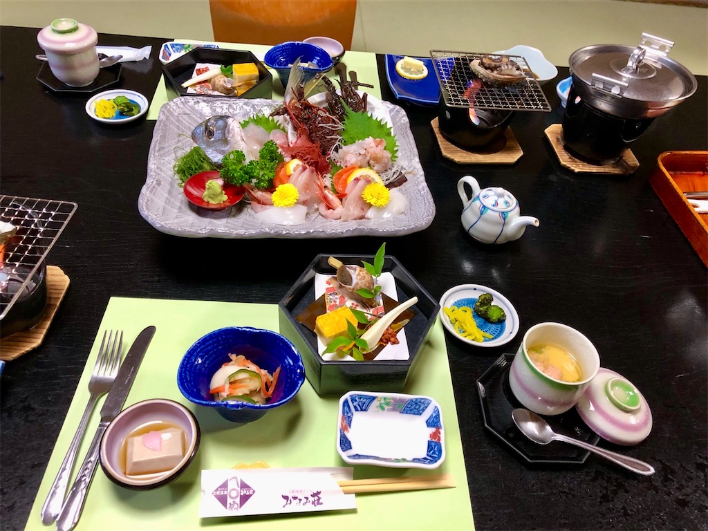f:id:hnonnon:20240108231425j:image
