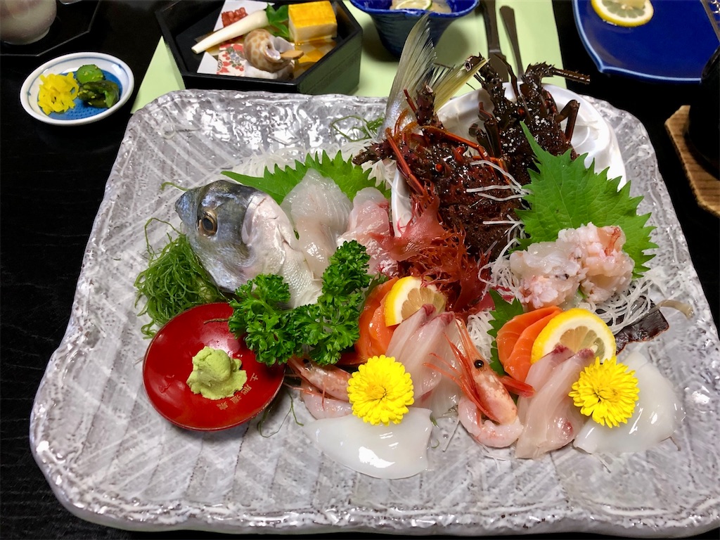 f:id:hnonnon:20240108231429j:image