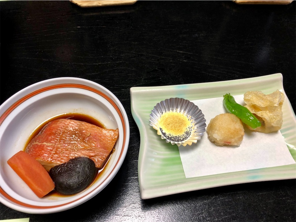 f:id:hnonnon:20240108231432j:image