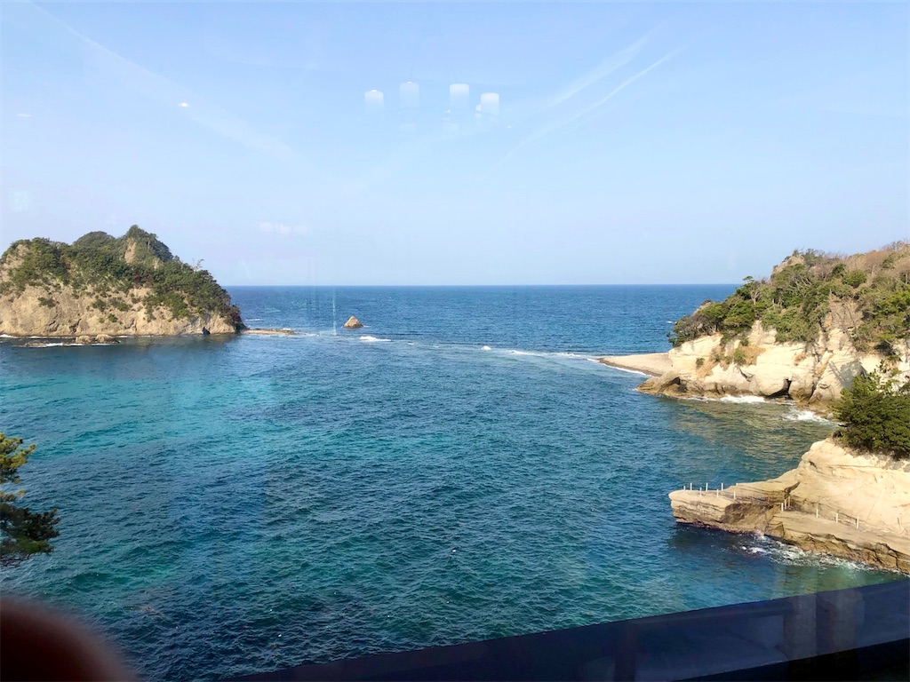f:id:hnonnon:20240112135854j:image