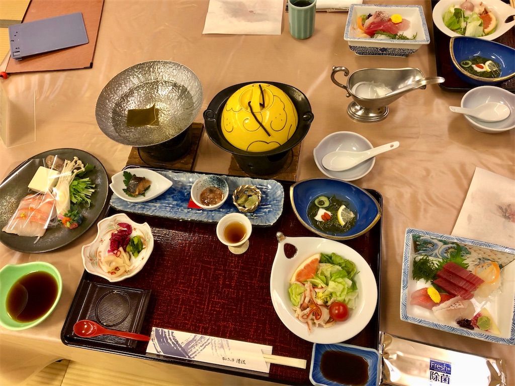 f:id:hnonnon:20240112135918j:image