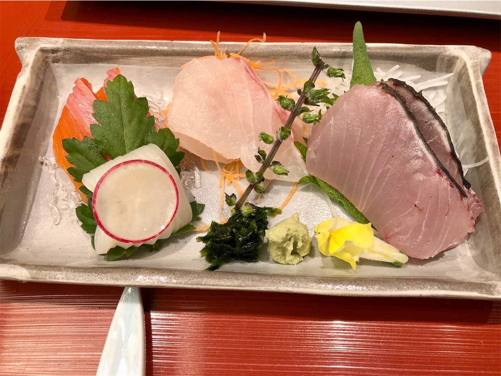 f:id:hnonnon:20240129181507j:image