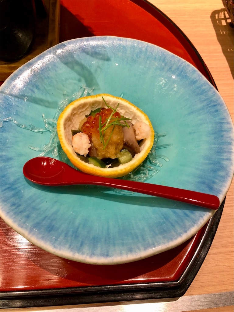 f:id:hnonnon:20240129181514j:image