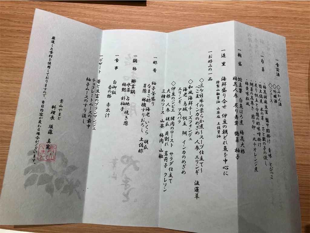 f:id:hnonnon:20240129182003j:image