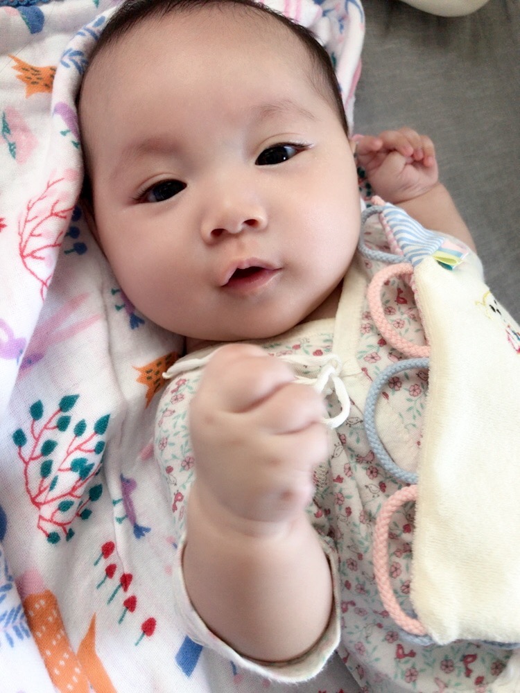 f:id:hnpp:20170807125327j:plain f:id:hnpp:20170807125327j:plain
