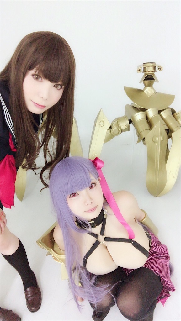 f:id:hnpp:20180608192113j:image