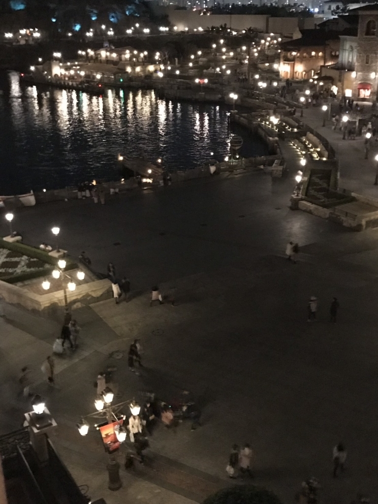 f:id:hnpp:20190201151222j:plain f:id:hnpp:20190201151222j:plain