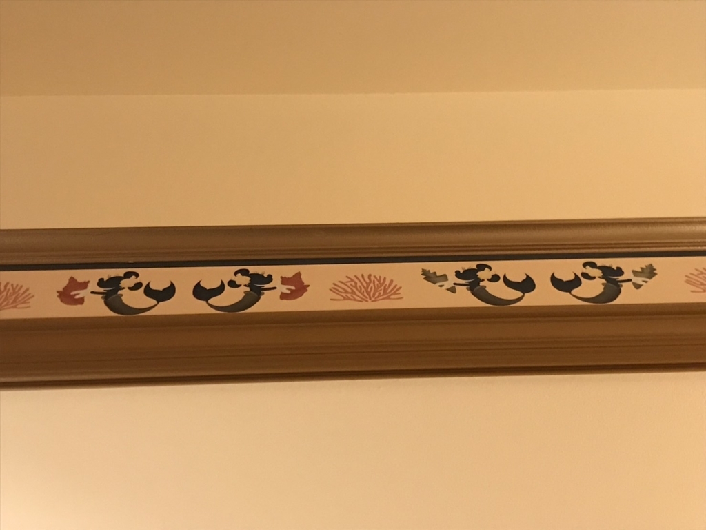 f:id:hnpp:20190201225058j:plain f:id:hnpp:20190201225058j:plain