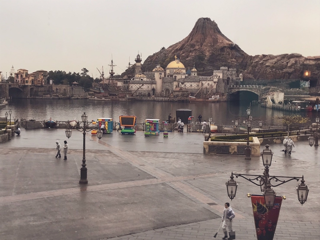 f:id:hnpp:20190201231356j:plain f:id:hnpp:20190201231356j:plain