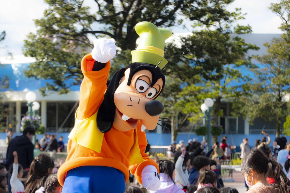 f:id:hnpp:20200106223906j:plain