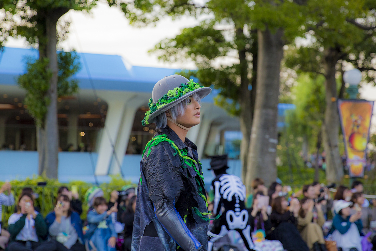 f:id:hnpp:20200106224746j:plain