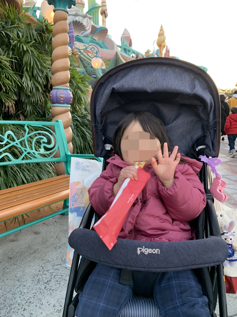 f:id:hnpp:20200108223344j:plain