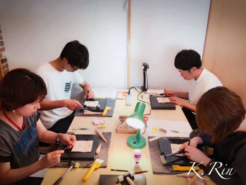 f:id:hnsmb521:20170906170433j:plain