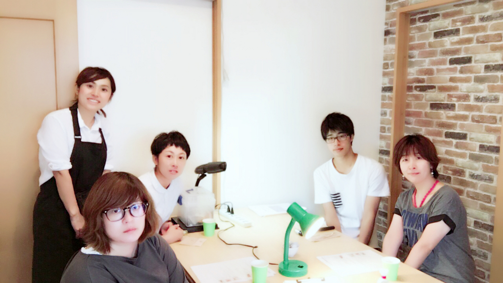 f:id:hnsmb521:20170906172654j:plain