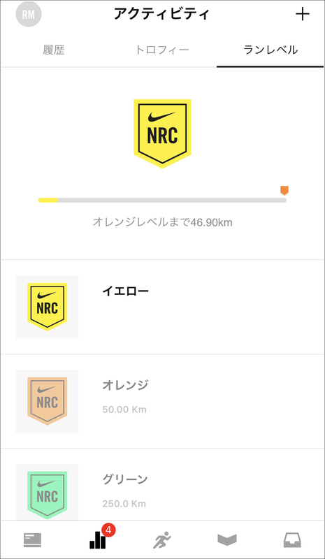 f:id:hnsmb521:20190122210945j:plain f:id:hnsmb521:20190122210945j:plain