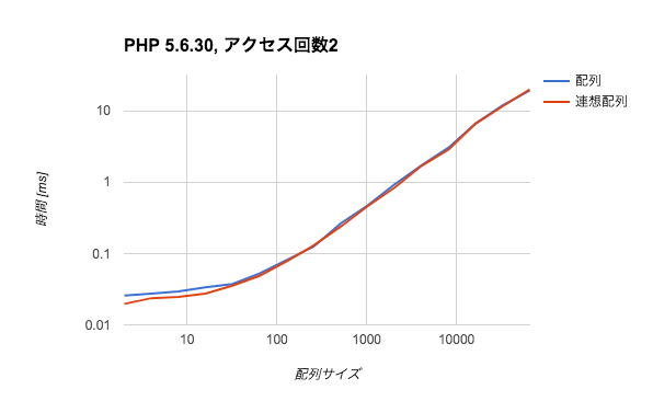 20170521203149