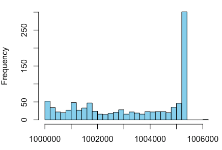 f:id:hnw:20170717161805p:image