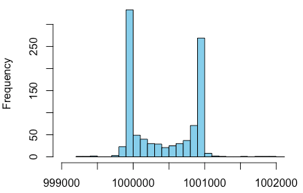 f:id:hnw:20170717191406p:image
