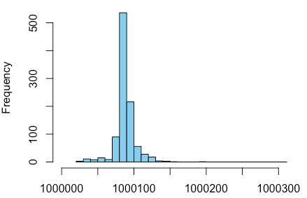 f:id:hnw:20170717191415p:image
