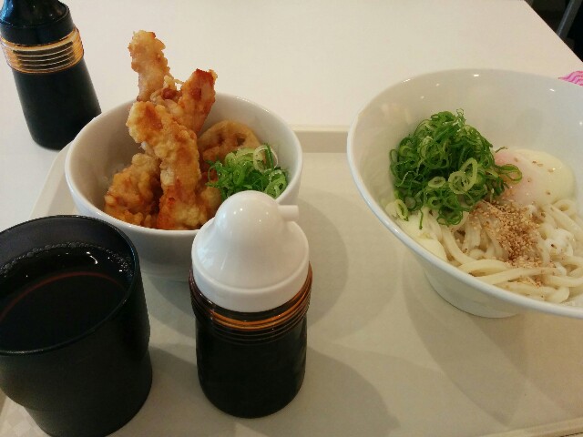 f:id:ho-chandayo:20151014003753j:image f:id:ho-chandayo:20151014003753j:image