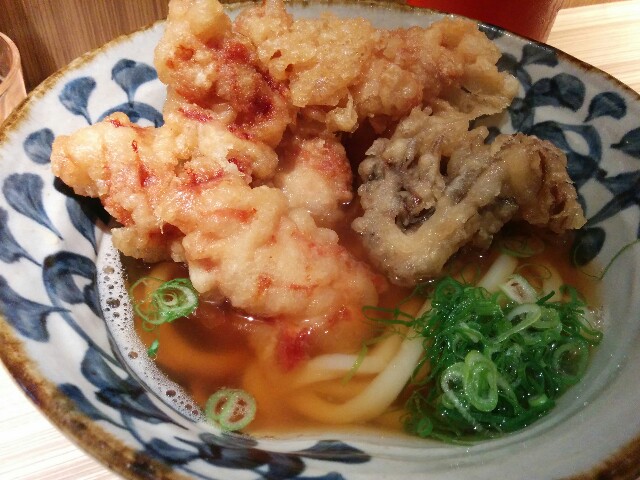 f:id:ho-chandayo:20151114014700j:image f:id:ho-chandayo:20151114014700j:image