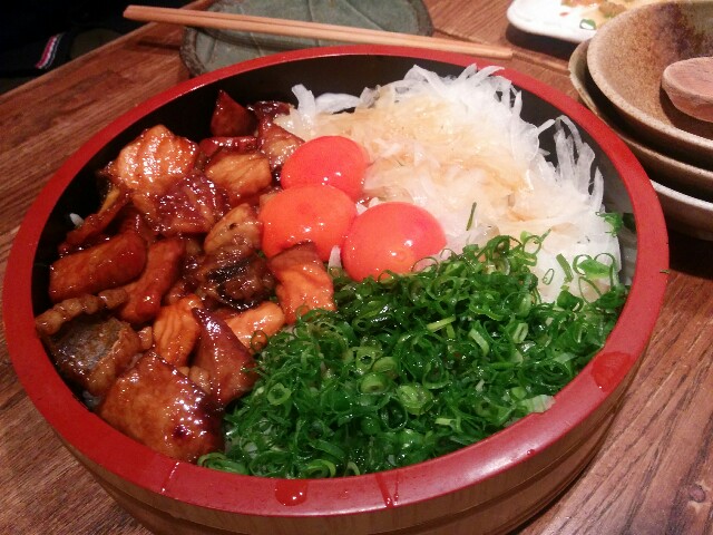 f:id:ho-chandayo:20160507011507j:image f:id:ho-chandayo:20160507011507j:image