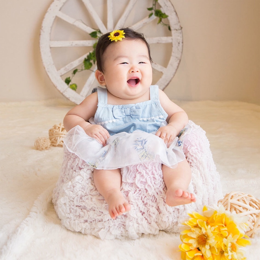 f:id:ho-oboeru:20190613232259j:image