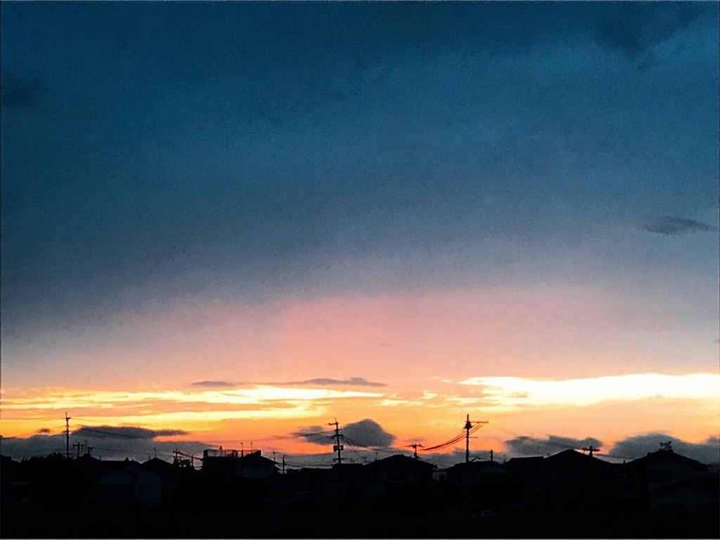 f:id:ho-oboeru:20190626115227j:image