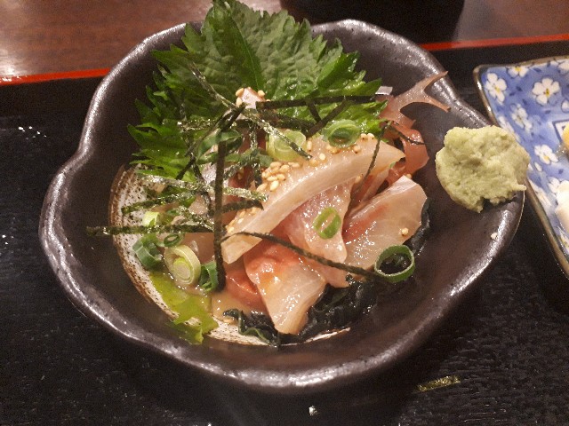 f:id:ho-saku:20190212090149j:image