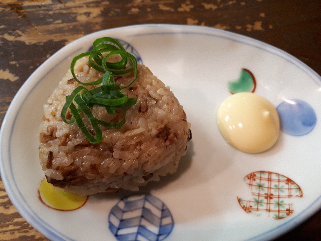 f:id:ho-saku:20190213085541j:image