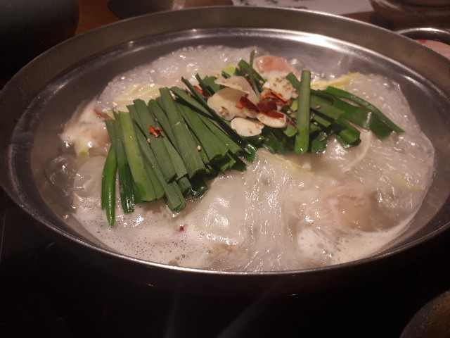 f:id:ho-saku:20190217085935j:image
