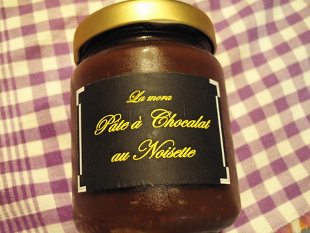 f:id:ho4kawa:20000101000055j:image