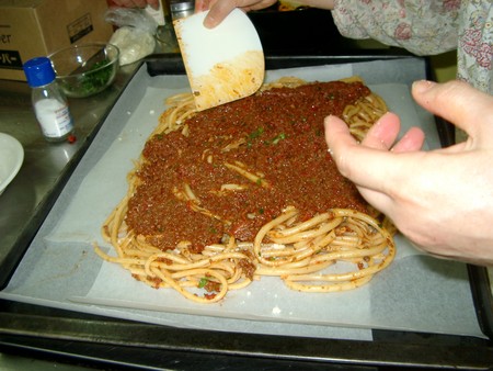 f:id:ho4kawa:20030330144255j:image